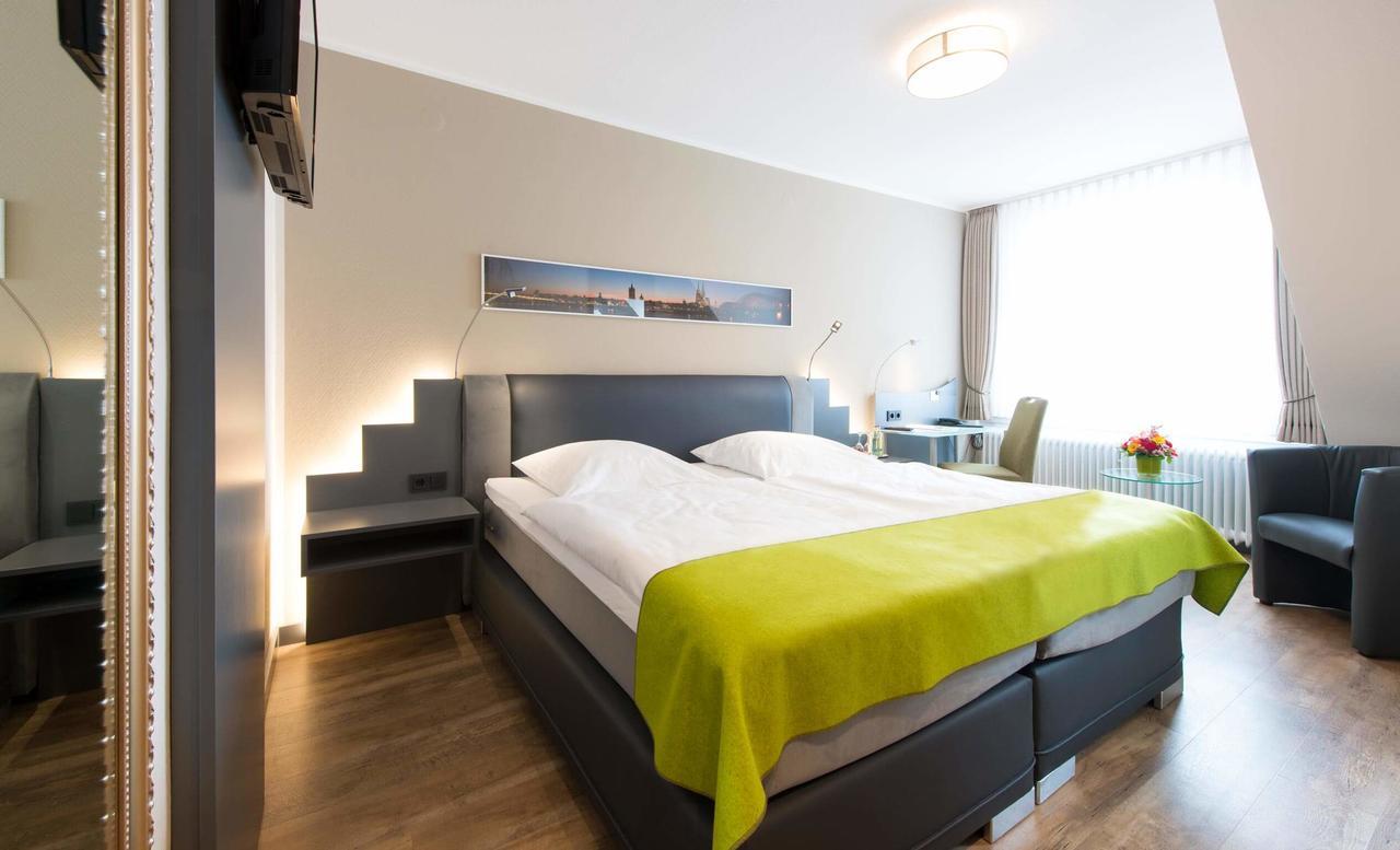 Furstenau  Hotel Am Markt מראה חיצוני תמונה