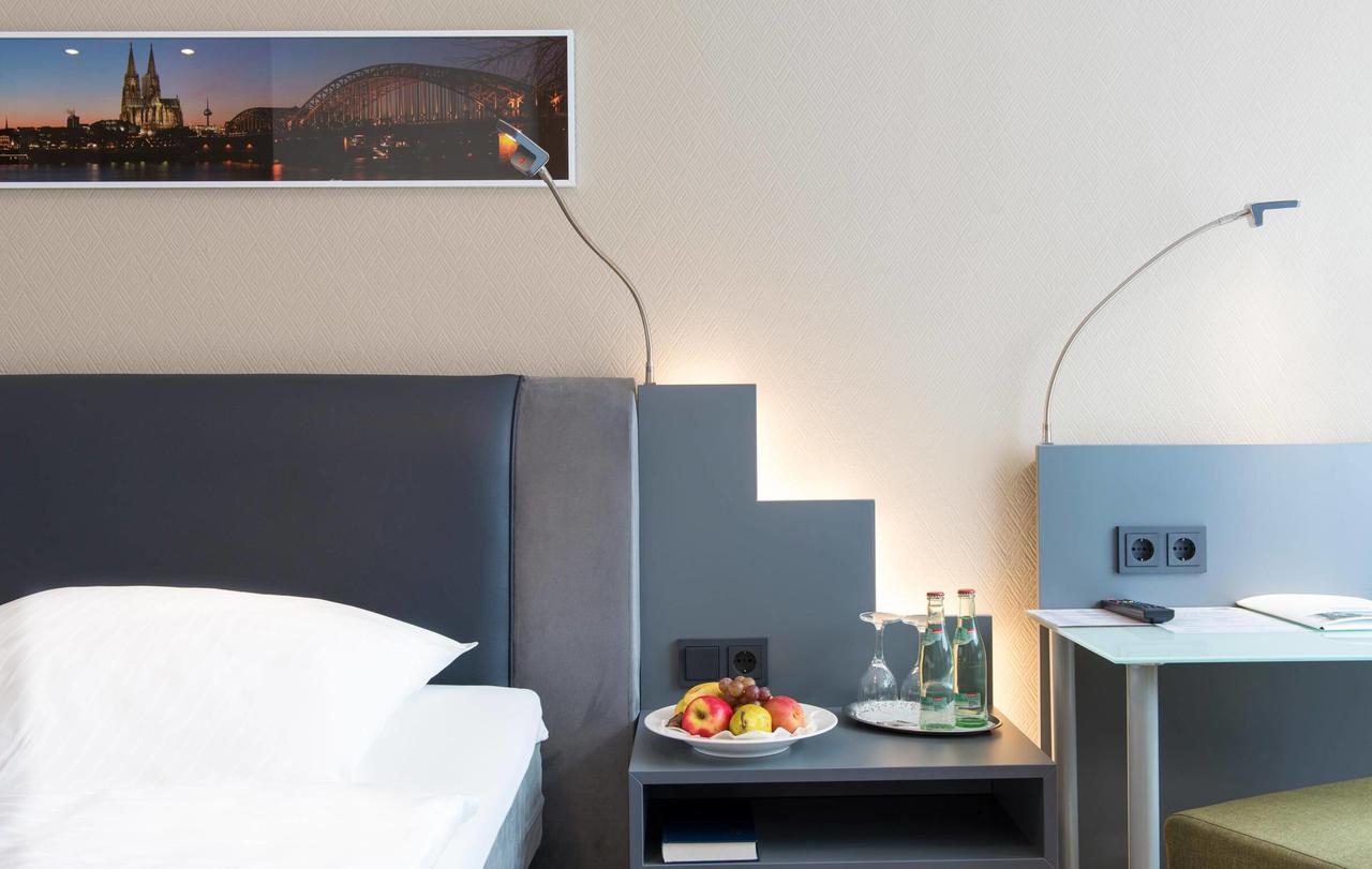 Furstenau  Hotel Am Markt מראה חיצוני תמונה